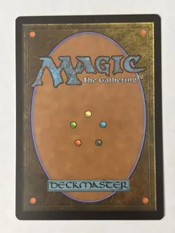 Three Visits - Commander Legends - MTG LP - Image 2