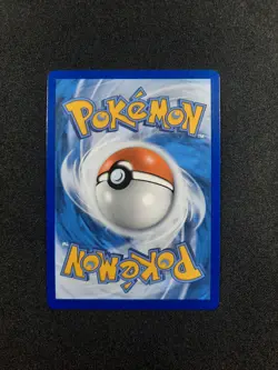 Carte Pokemon : Frissonille FA Alternatif 2024 Forces Temporelles 168/162 NM Fr - Image 2
