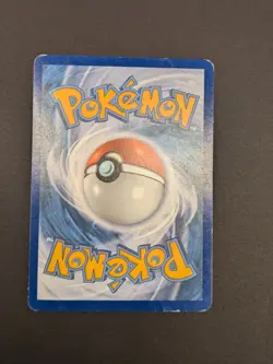 Shaymin EX (Full Art) Pokemon • Ultra Rare • RC21 Legendary Treasures: Radiant C - Image 5