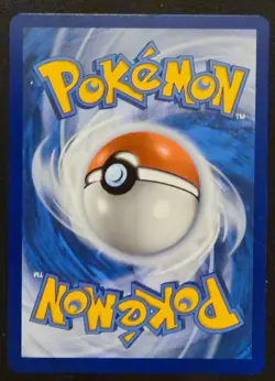 2022 Pokemon Pikachu Vmax #TG29 Full Art Lost Origin - Centered NM/M+ - Image 4