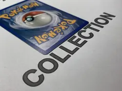 Bulbasaur 55/112 FireRed & LeafGreen Common 2004 Pokemon TCG Near Mint! - Image 5