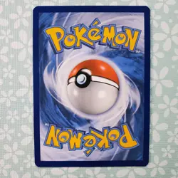 Pokemon Tcg Glaceon V SWSH196 Black Star Promo Glaceon Vstar Special Collection - Image 2