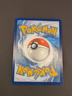 Hoothoot Pokemon • Ultra Rare • TG12/TG30 Astral Radiance Trainer Gallery - Image 2