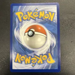 Pokemon Meowscarada EX 256/193 Paldea Evolved SIR Near Mint NM - Image 2
