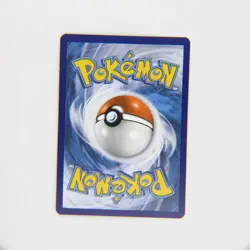 Mewtwo (Reverse Holo) - 056/172 - Rare - Brilliant Stars - Pokemon TCG - Image 2