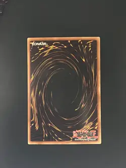 Magic Drain [1st Edition] - PSV-071 Pharaoh's Servant - YuGiOh! - Image 3