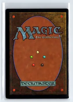 GOBLIN BOWLING TEAM - MTG Magic the Gathering Card - Unglued - Common - Image 2