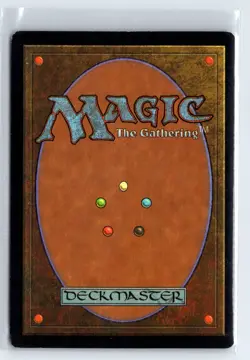 CHICKEN EGG - MTG Magic the Gathering Card - Unglued - Common - Image 2