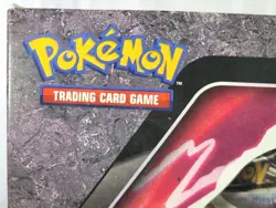 Pokemon Trading Card Game (290-85019) Morpeko V-Union Special Collection Box 820650850196 - Image 5