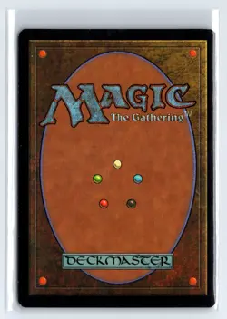 KRAZY KOW - MTG Magic the Gathering Card - Unglued - Common - Image 2