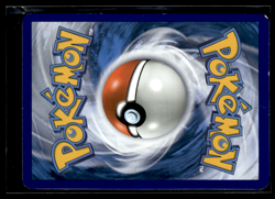 SHINY Azumarill - 77/114 Steam Siege REVERSE HOLO card 2016 Pokemon TCG LP/CF - Image 2