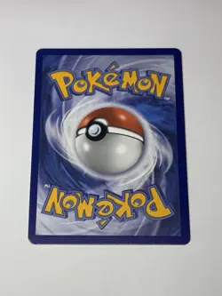 Mega Gardevoir ex 060/132 Double Rare Mega Evolution Pokemon Card TCG Mint/NM - Image 2