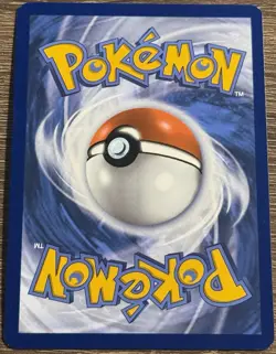 067/159 Lillie's Ribombee : Rare Holo Card Journey Together Pokemon TCG NM/M (L) - Image 2