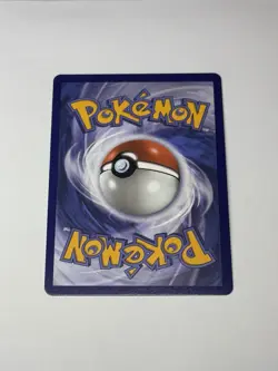 Mega Gardevoir ex 060/132 Double Rare Mega Evolution Pokemon Card TCG Mint/NM - Image 2