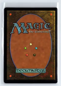 TIDAL SURGE - MTG Magic the Gathering Card - Portal - Common - Image 2