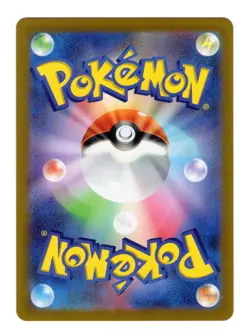 Sudowoodo AR 080/071 sv2P Snow Hazard Japanese Pokemon Card NM - Image 2