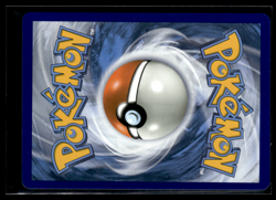 Mewtwo EX Pokemon Trading Card Game 180 HP Psyburn Holofoil XY Evolutions/CF - Image 2