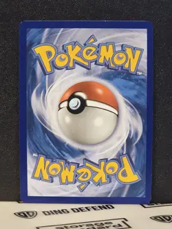 Vileplume GX 4/236 Cosmic Eclipse NM Ultra Rare Pokemon Card A - Image 2