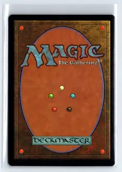 SPINED WURM - MTG Magic the Gathering Card - Portal - Common - Image 2