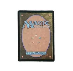 MTG Magic The Gathering Unknown Shores Land Card Oath Of The Gatewatch 181/184 - Image 2