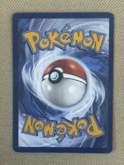 Pokemon TCG Zapdos EX Holo Card 202/165 Scarlet & Violet 151 - Image 2
