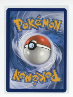 Marowak Holo Rare SV: Scarlet & Violet 151 105/165 Pokemon TCG Card NM - Image 2
