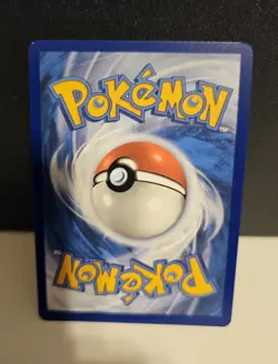 Pokemon TCG Gengar TG06/TG30 Lost Origin Trainer Gallery Card - Image 2
