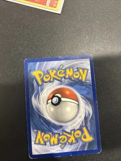Reshiram & Zekrom GX Full Art Holo 65/70 Ultra Rare Pokemon Card - Image 2