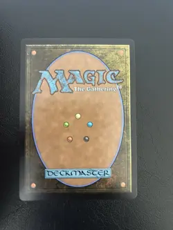 Rocket-Powered Goblin Glider - Mtg: Marvel's Spider-Man Regular Rare 172 - Image 2