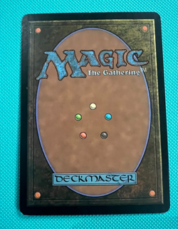 Goryo's Vengeance - Betrayers of Kamigawa - MTG - Magic the Gathering - Image 3