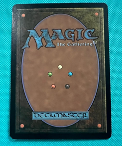 Goryo's Vengeance - Betrayers of Kamigawa - MTG - Magic the Gathering - Image 4