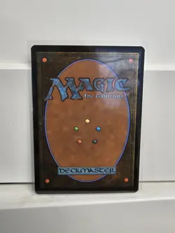 Minwu, Rebellion Strategist - FCA #25 | NORMAL | NM | MTG | BORDERLESS 🔥 - Image 2