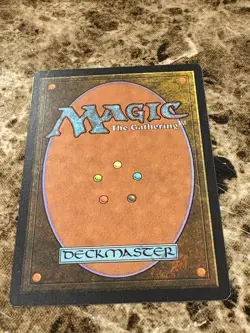SHIVAN DRAGON Magic MTG M14 Core Set LP - Image 2
