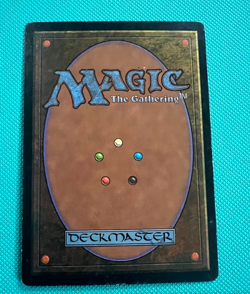 Tombstone Stairwell - Mirage - MTG - Magic the Gathering - Image 3