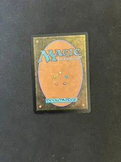 Soulless Jailer *Foil* [Promo Pack: Phyrexia] Magic MTG Cards NM - Image 2