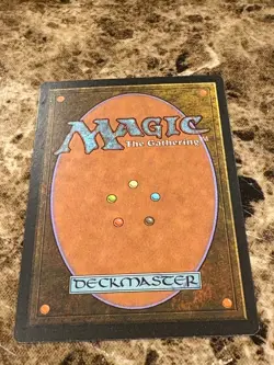 SERRA ANGEL Magic MTG M14 Core Set LP - Image 2