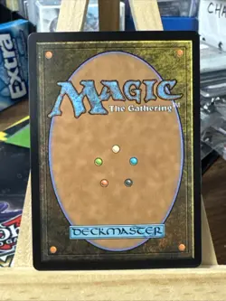 MTG *Craterhoof Behemoth Japanese Showcase Foil X1*(NM) Tarkir Dragonstorm Magic - Image 2