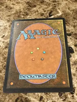 SENGIR VAMPIRE Magic MTG M14 Core Set LP - Image 2
