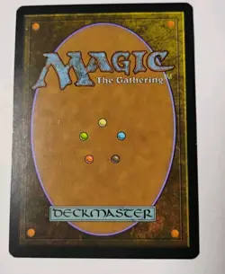 Ashiok, Nightmare Weaver MTG, Theros, NM - Image 2