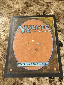 OGRE BATTLEDRIVER Magic MTG M14 Core Set LP - Image 2