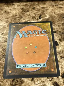 MILLSTONE Magic MTG M14 Core Set LP - Image 2