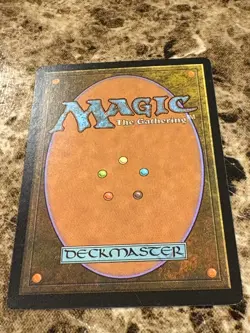 DOOM BLADE Magic MTG M14 Core Set LP - Image 2