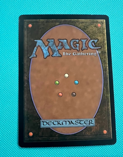 Thoughtseize - Lorwyn - MTG - Magic the Gathering - Image 3