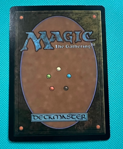 Thoughtseize - Lorwyn - MTG - Magic the Gathering - Image 4