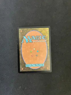 Kami of Whispered Hopes Regular [March of the Machine] Magic MTG Cards NM/LP - Image 2