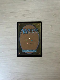 Rite of Passage, R 1739, NM Foil, MTG Secret Lair x Marvel, Wolverine - Image 2