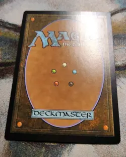 MTG Island Unstable Regular NM Full Art Land (MULTIPLE AVAILABLE) - Image 3