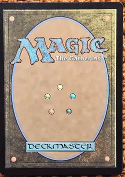 ✨TARDIS✨ MTG | Universes Beyond: Doctor Who | NM/M | U 0187 - Image 2