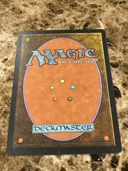 AWAKEN THE ANCIENT Magic MTG M14 Core Set LP - Image 2