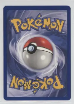 Doduo Pokemon Base Set #48 1999 - Image 2